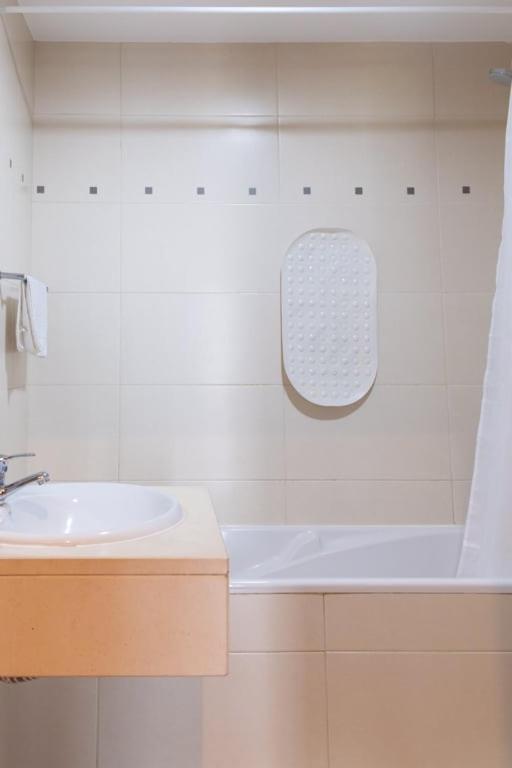 Appartamento Guestready - A Sunny Delight In Funchal Esterno foto