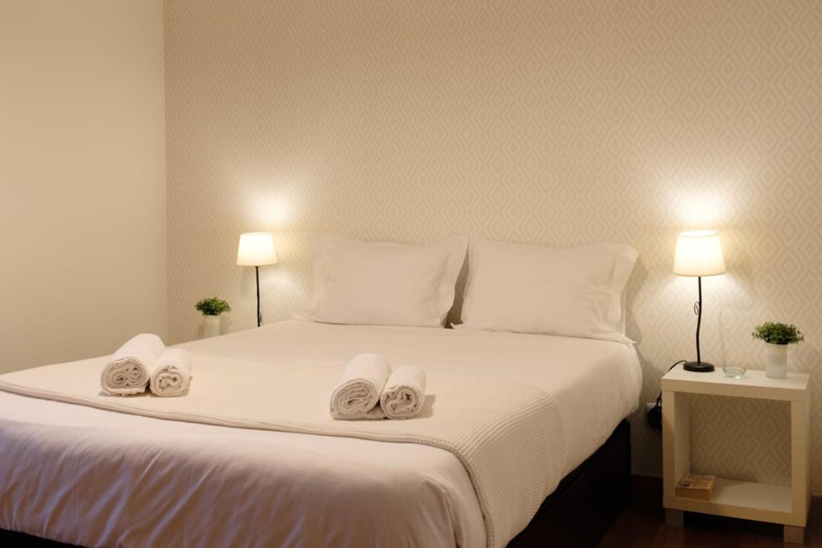 Appartamento Guestready - A Sunny Delight In Funchal Esterno foto