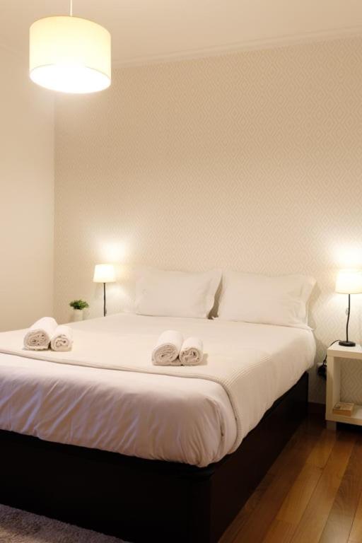 Appartamento Guestready - A Sunny Delight In Funchal Esterno foto
