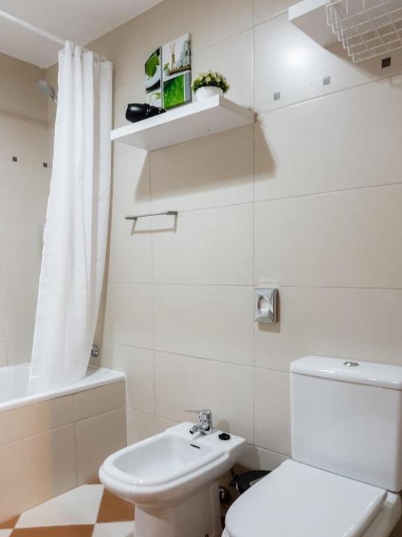 Appartamento Guestready - A Sunny Delight In Funchal Esterno foto