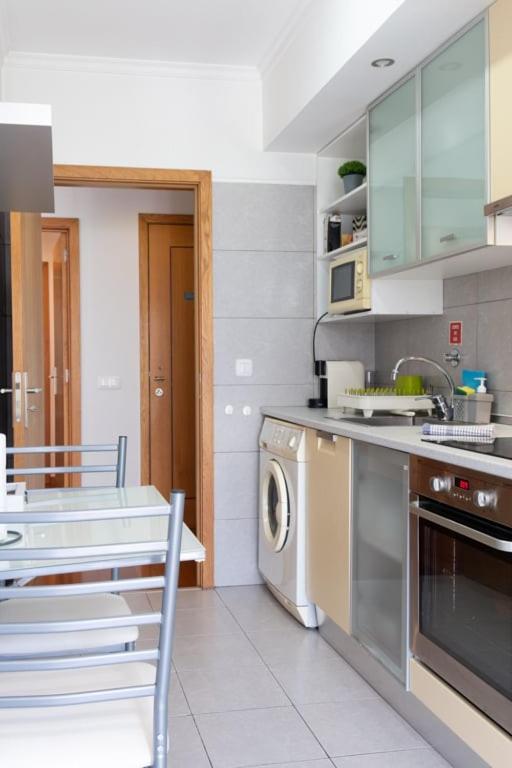 Appartamento Guestready - A Sunny Delight In Funchal Esterno foto