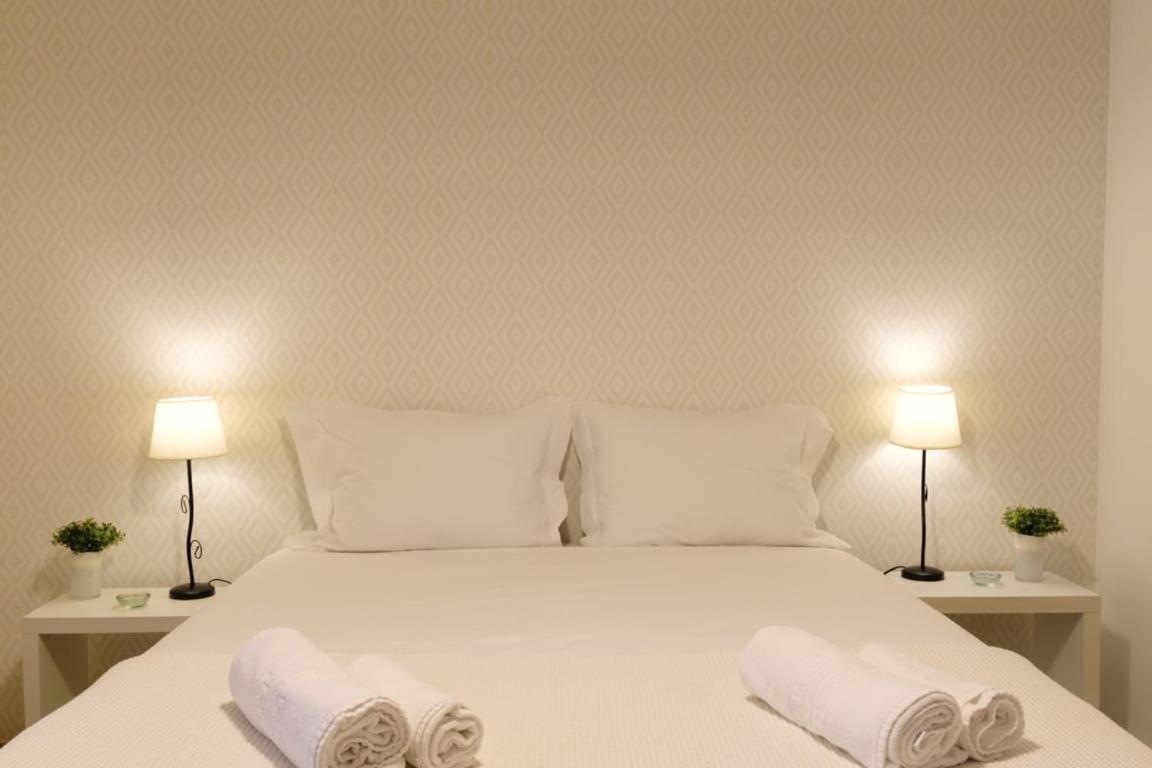 Appartamento Guestready - A Sunny Delight In Funchal Esterno foto