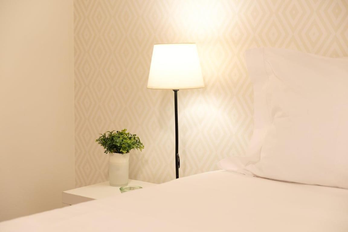 Appartamento Guestready - A Sunny Delight In Funchal Esterno foto
